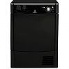 selling ecotime idc8t3bk 8kg condenser tumble dryer black 5f0573f228212