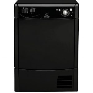 selling ecotime idc8t3bk 8kg condenser tumble dryer black 5f0573f228212