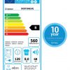 selling ecotime idc8t3bk 8kg condenser tumble dryer black 5f0573f8c62d7