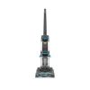 selling ecr2v1p dual power pet advance carpet cleaner grey and blue 5f057a98a8030