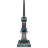 selling ecr2v1p dual power pet advance carpet cleaner grey and blue 5f057a9f2e1ad