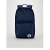 selling edc backpack 5f1a6e2ad6838