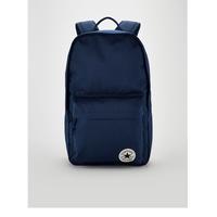 selling edc backpack 5f1a6e2ad6838