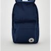 selling edc backpack 5f1a6e310ec61