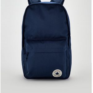 selling edc backpack 5f1a6e310ec61