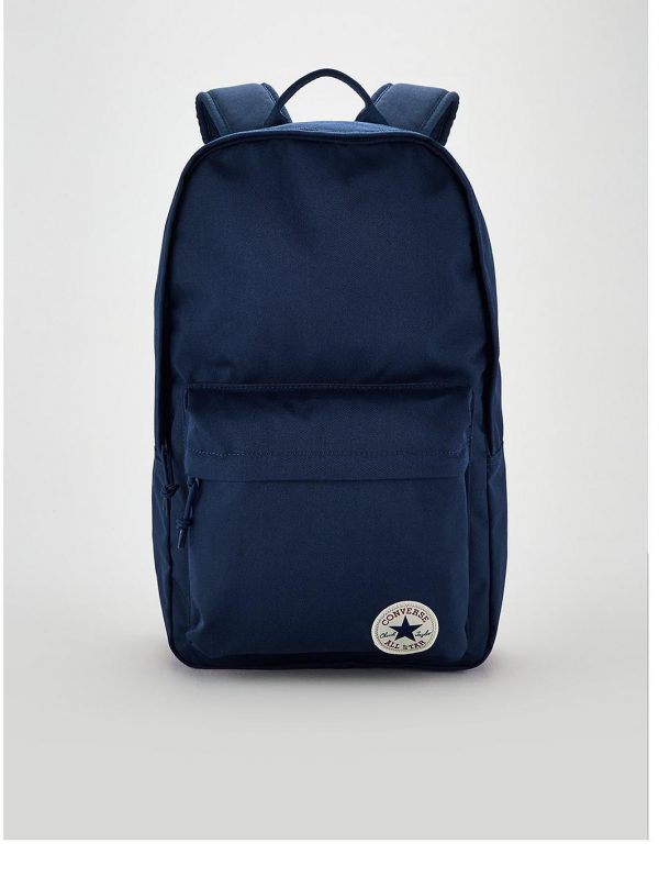 selling edc backpack 5f1a6e310ec61