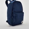 selling edc backpack 5f1a6e31c0aca