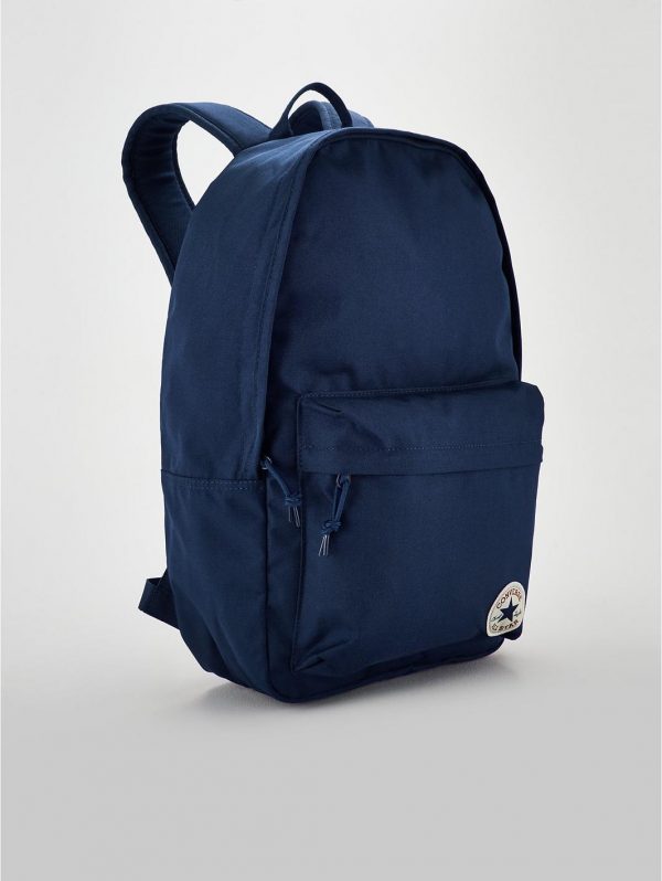 selling edc backpack 5f1a6e31c0aca