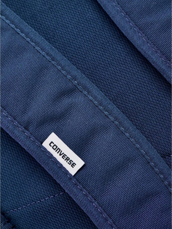 selling edc backpack 5f1a6e326eb32