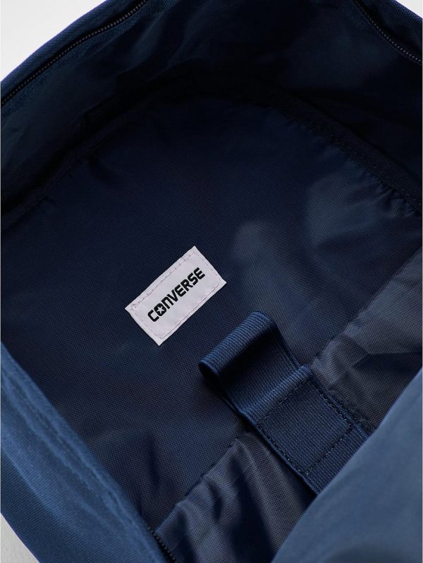 selling edc backpack 5f1a6e33164ea