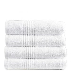 selling eden egyptian pair of cotton towels white 5efeec20d38de
