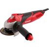 selling einhell ag115 600w 115mm angle grinder 240v 5f0ff7af0e502