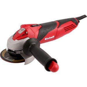 selling einhell ag115 600w 115mm angle grinder 240v 5f0ff7af0e502