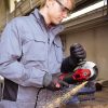 selling einhell ag115 600w 115mm angle grinder 240v 5f0ff7b08117d