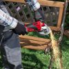 selling einhell ag115 600w 115mm angle grinder 240v 5f0ff7b12c35c