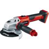 selling einhell power x change 18v 115mm brushless angle grinder body only 5f0ff775a9eb4
