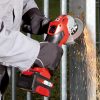 selling einhell pxc te ag 18v cordless 115mm angle grinder body only 5f0ff7cfbefba