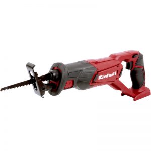 selling einhell pxc te ap 18v cordless reciprocating saw body only 5f1298e315053
