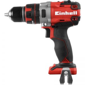selling einhell pxc te cd18 50 18v brushless combi drill body only 5f129725a9996