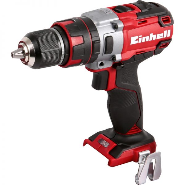 selling einhell pxc te cd18 50 18v brushless combi drill body only 5f129726c19ff