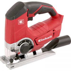 selling einhell pxc te js 18v cordless jigsaw body only 5f1fc7695d986