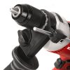 selling einhell te 1d750 1 750w corded impact drill 230v 5f17dbc9ea03e