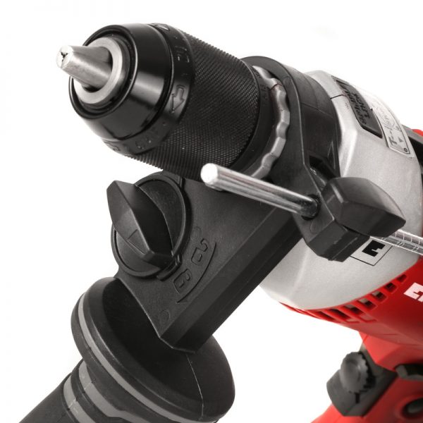 selling einhell te 1d750 1 750w corded impact drill 230v 5f17dbc9ea03e