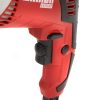 selling einhell te 1d750 1 750w corded impact drill 230v 5f17dbcb8f1ac