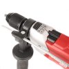 selling einhell te 1d750 1 750w corded impact drill 230v 5f17dbcd20432
