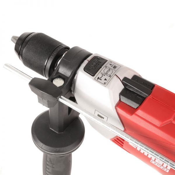 selling einhell te 1d750 1 750w corded impact drill 230v 5f17dbcd20432