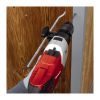 selling einhell te 1d750 1 750w corded impact drill 230v 5f17dbcd8f4bf