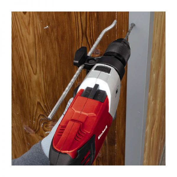 selling einhell te 1d750 1 750w corded impact drill 230v 5f17dbcd8f4bf