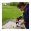 selling einhell te 1d750 1 750w corded impact drill 230v 5f17dbcf1fcec