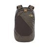 selling electra backpack black metalic 5efc5e4de74cb