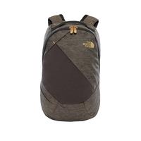 selling electra backpack black metalic 5efc5e4de74cb