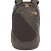 selling electra backpack black metalic 5efc5e52119ef