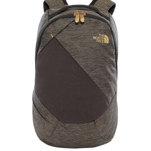 selling electra backpack black metalic 5efc5e52119ef