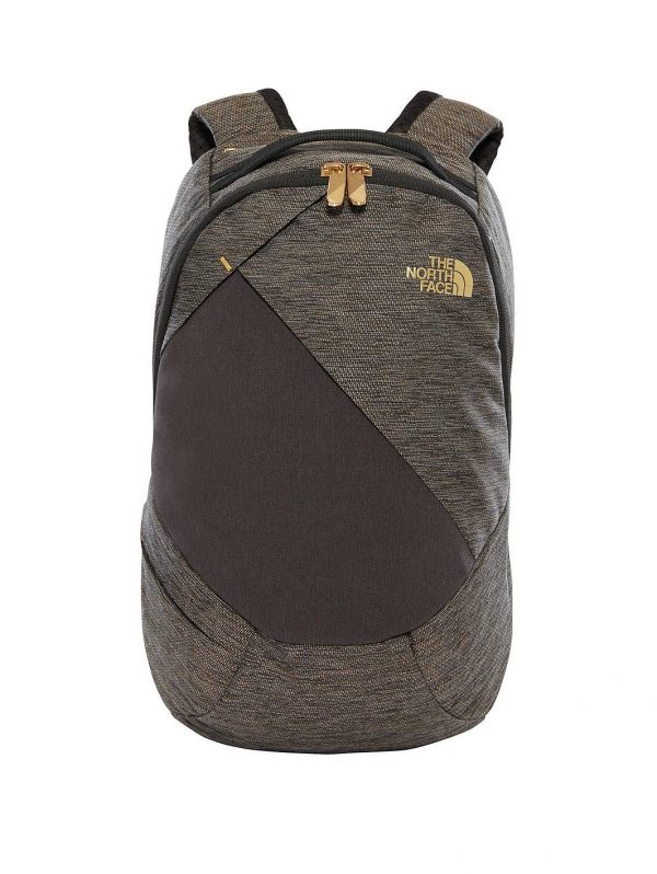 selling electra backpack black metalic 5efc5e52119ef