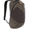 selling electra backpack black metalic 5efc5e52c2aed
