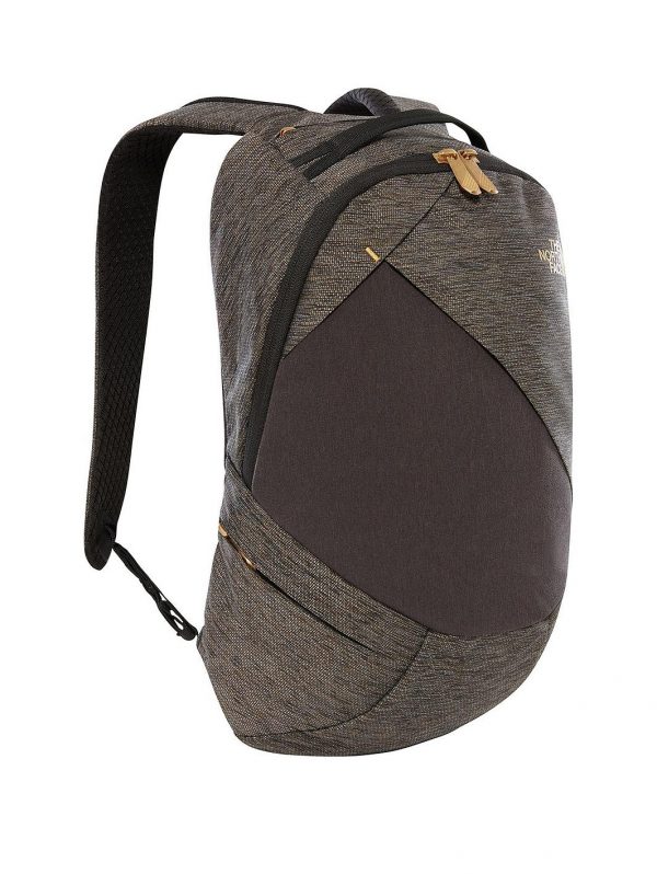 selling electra backpack black metalic 5efc5e52c2aed