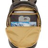 selling electra backpack black metalic 5efc5e536450d