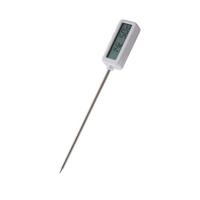 selling electronic digital thermometer and timer 5f05b248cdf03