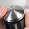 selling electronic salt and pepper mill set black 5efc7906ec3cb