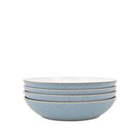 selling elements 4 piece pasta bowl set blue 5efc783b2b809