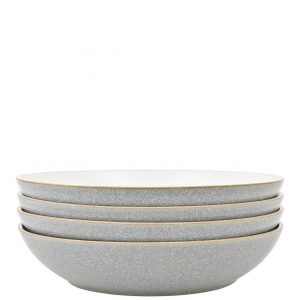 selling elements 4 piece pasta bowl set light grey 5efc78ed9f465