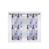 selling elements pleated curtains 5f0194f4b8a57