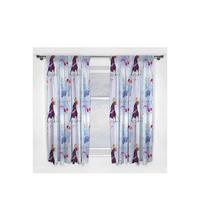 selling elements pleated curtains 5f0194f4b8a57