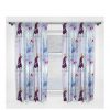 selling elements pleated curtains 5f0194f7570e5