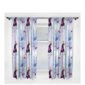 selling elements pleated curtains 5f0194f7570e5