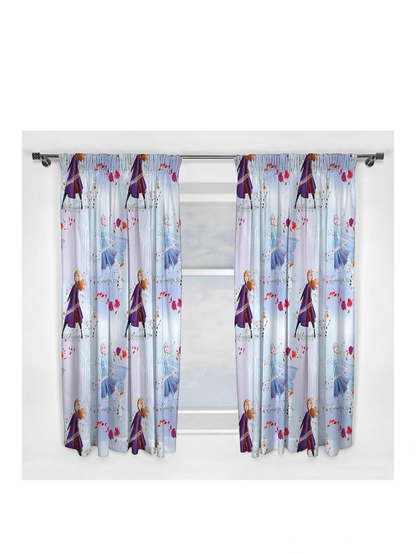 selling elements pleated curtains 5f0194f7570e5